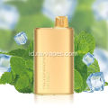 Alibarbar 8k puff grosir Vapes Australia